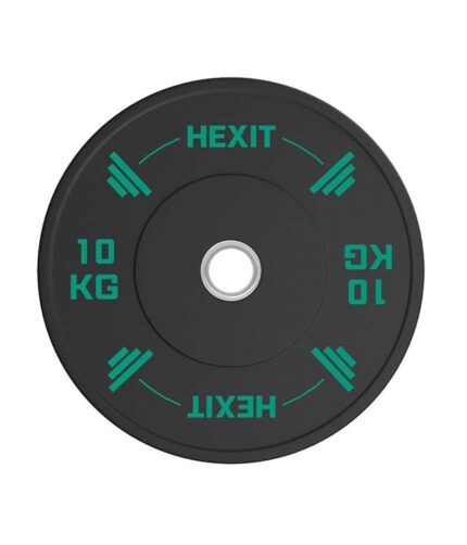 Bamper tegovi - 10kg