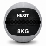 HE11221 Wall ball - 8 kg