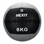 HE11221 Wall ball - 8 kg
