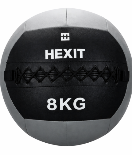 HE11221 Wall ball - 8 kg