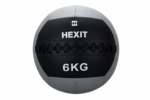 HE11221 Wall ball - 6 kg