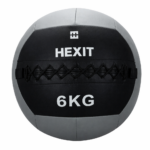 HE11221 Wall ball - 6 kg