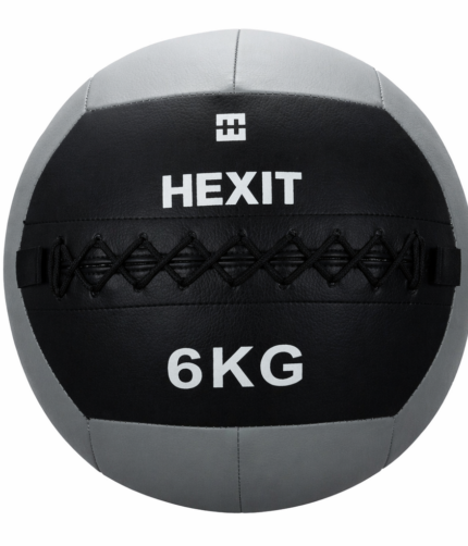 HE11221 Wall ball - 6 kg