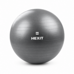HE1204 Pilates lopta - 75 cm