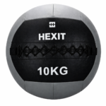 HE11221 Wall ball - 10 kg