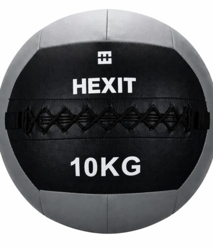 HE11221 Wall ball - 10 kg