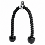 HE6008-1 Kanap za triceps 87 cm