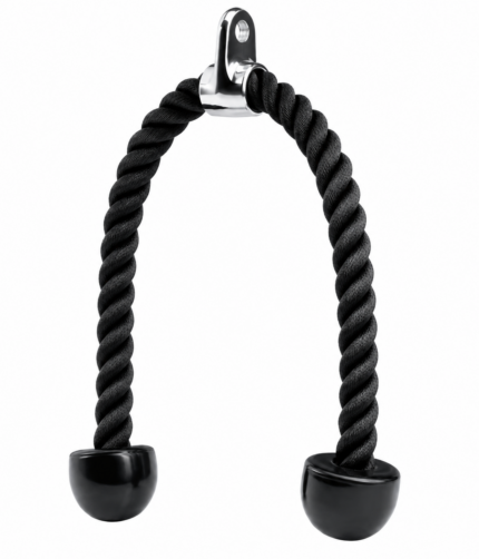 HE6008-1 Kanap za triceps 87 cm