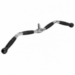 HE6013 Nastavak Ez za triceps