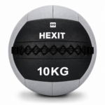 HE11221 Wall ball - 10 kg