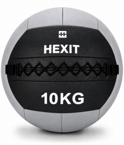 HE11221 Wall ball - 10 kg