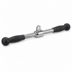 HE6016 Nastavak za triceps ravni