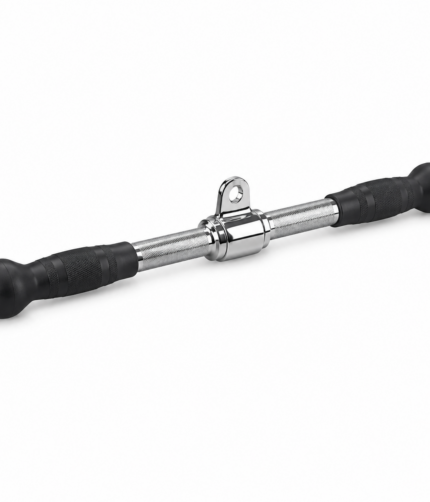 HE6016 Nastavak za triceps ravni