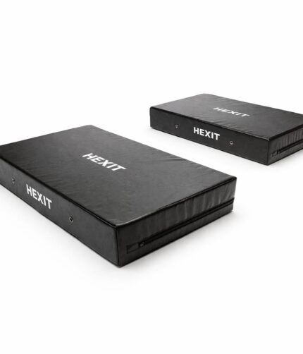 HE0048 Weightlifting pad