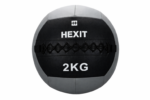 HE11221 Wall ball