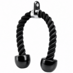 HE6008 Kanap za triceps 67 cm