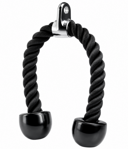 HE6008 Kanap za triceps 67 cm