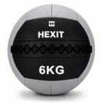 HE11221 Wall ball - 6 kg