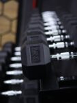 HE1013 Hex bučice