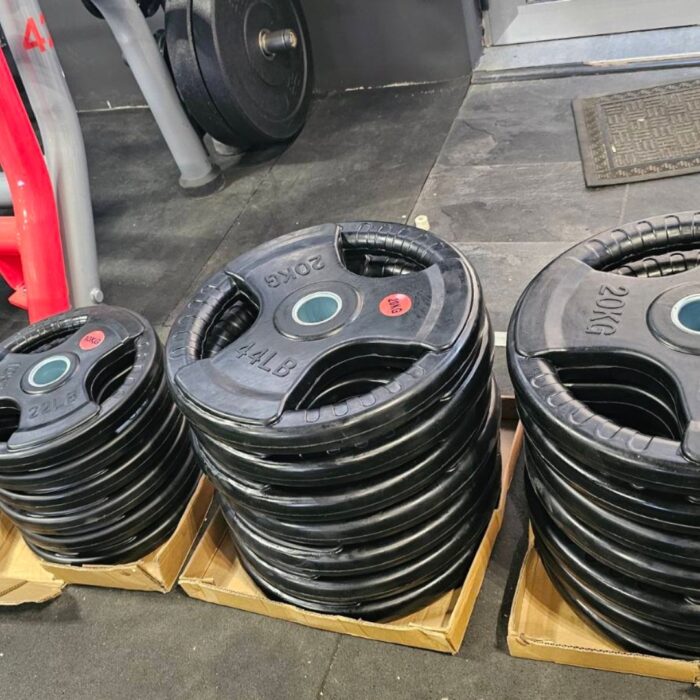 untitled-design-1-20