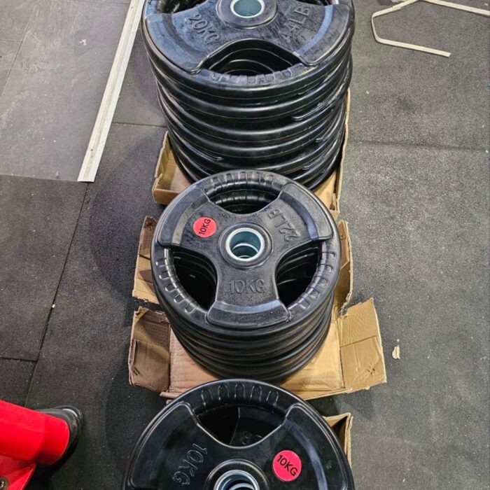 untitled-design-1-21