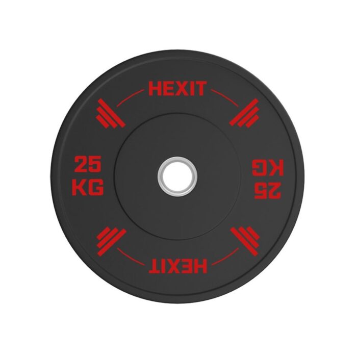 untitled-design-1-17