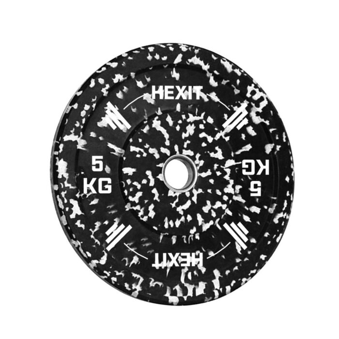 803f3f80-b02b-46c4-a2dc-aec241384b59