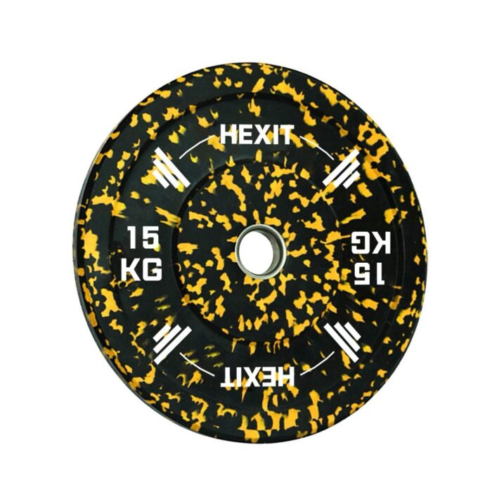 e660e3b9-4050-4be3-b879-87e226970151