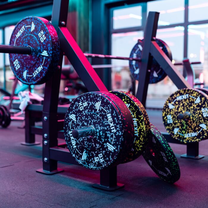 untitled-design-1-149