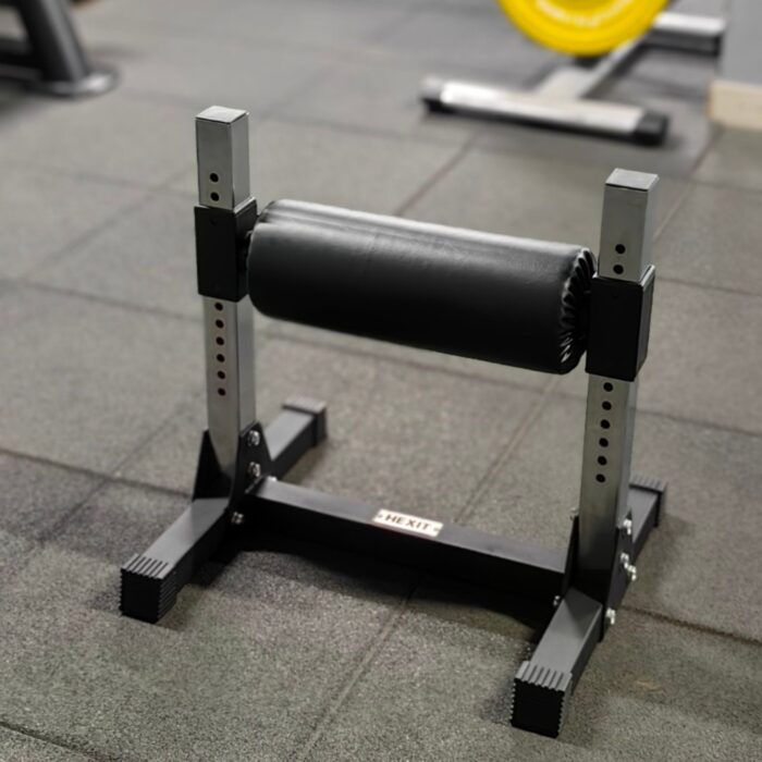 untitled-design-1-52