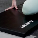 HE1130B-2 Strunjača 2.7 kg