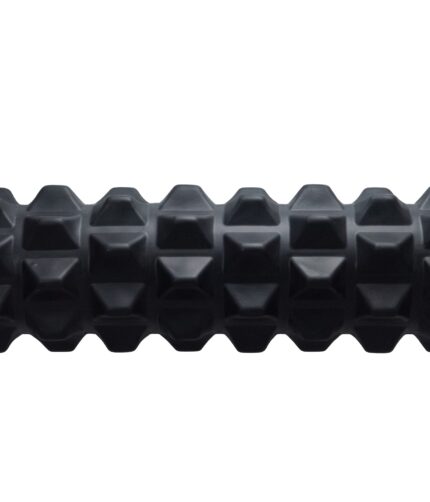 Roleri za masažu - Vučji zubi roler 33 cm x 10 cm