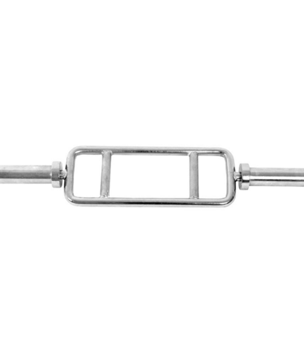Hamer bar fi50