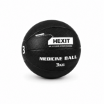 HE1219 Medicinka 3 kg