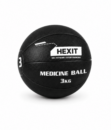 HE1219 Medicinka 3 kg