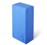 Joga blok - plavi