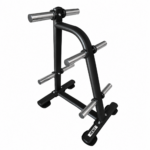 HE0034 Stalak za tegove fi50