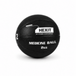 HE1219 Medicinka 2 kg