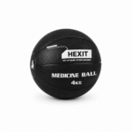 HE1219 Medicinka 4 kg