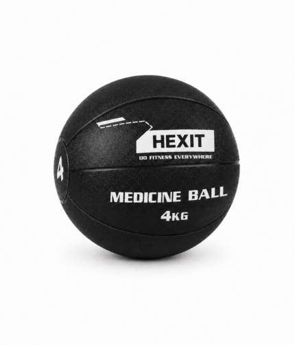HE1219 Medicinka 4 kg