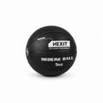 HE1219 Medicinka 5 kg