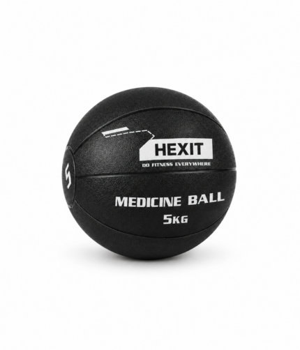 HE1219 Medicinka 5 kg