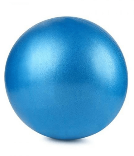 Mini pilates lopta - 30 cm