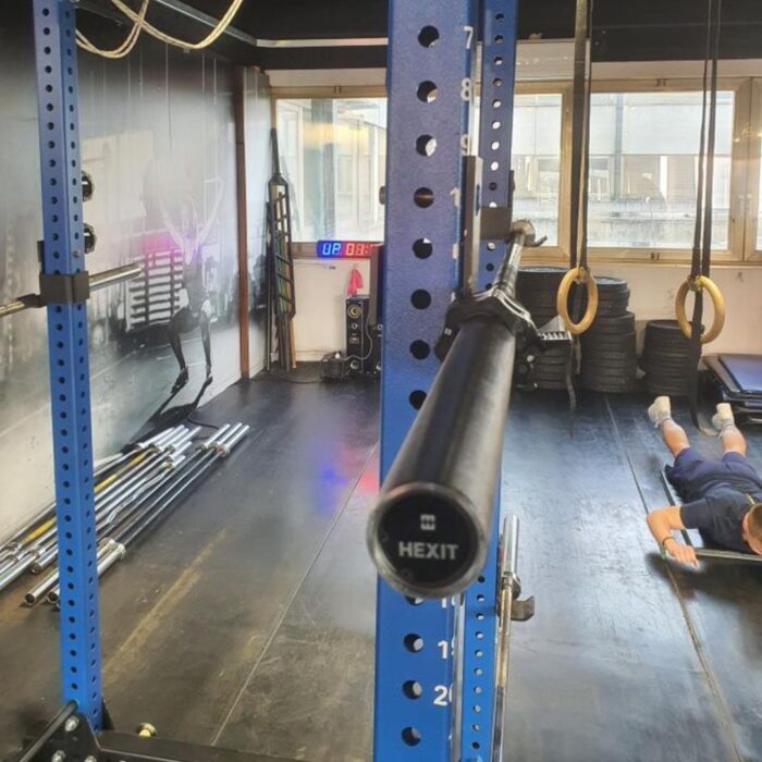 untitled-design-1-14