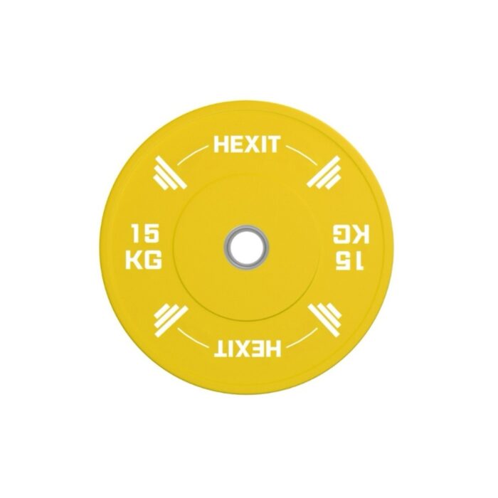 untitled-design-1-24