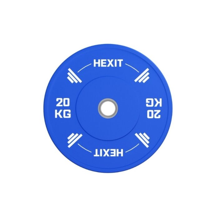 untitled-design-1-27