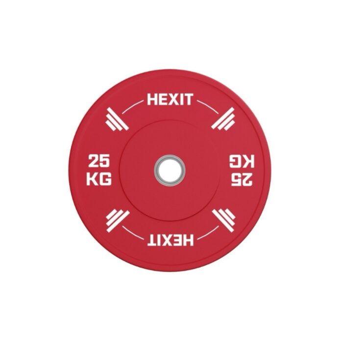 untitled-design-1-26