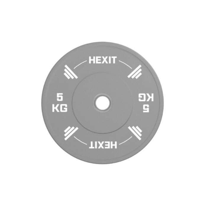 untitled-design-1-28