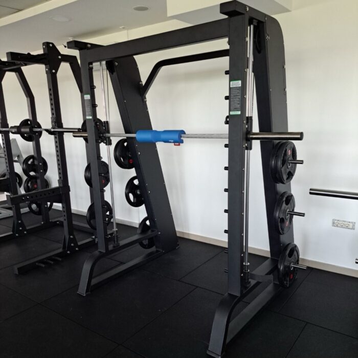 untitled-design-1-142