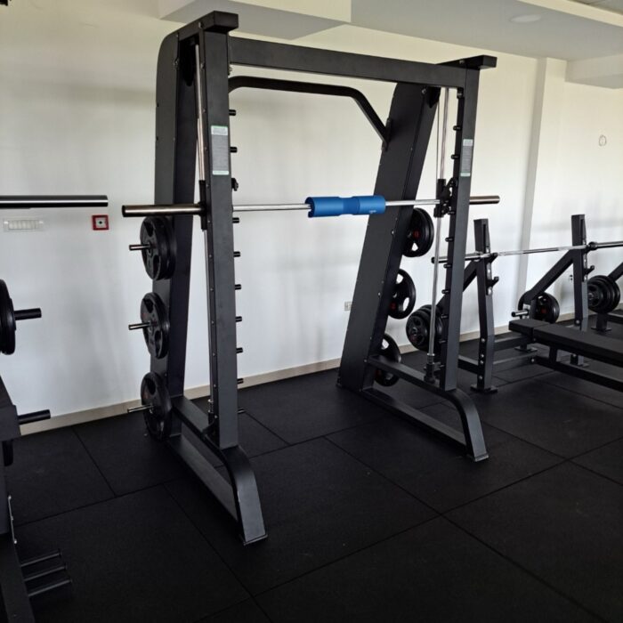 untitled-design-1-141